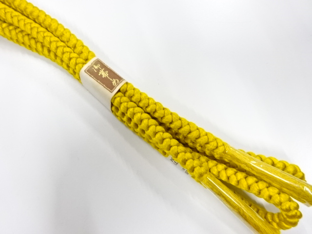 Japanese Kimono / Accessories Silk